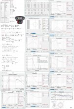 a_Alpair-7-gen3.JPG