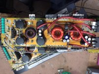 CBF0B9E3-17CB-4D89-8660-74F50BA2E6C7.jpg