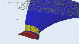 2018-04-12 elliptical WG VarC SB26 Membr V7 2mm gap -5mm diffr slot image 1.png