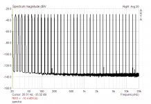 spectra.png