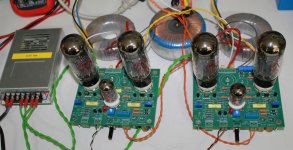 6CA7 Baby Huey mode triode.JPG