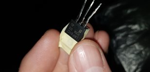 20180408_215004.jpg