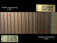 magnepan wires.jpg