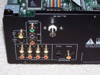 DSD2SPDIF 003.jpg