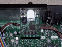 DSD2SPDIF 004.jpg
