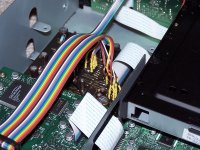 DSD2SPDIF 002.jpg