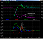 SSAHP kplus pullout nPre sim5b 1-5 pre-drivers.png
