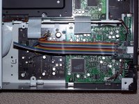 DSD2SPDIF 001.jpg