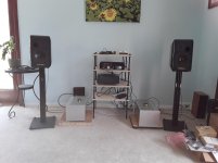 20180408_155947.jpg