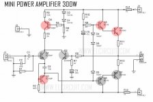 mini_power_amplifier_circuit_diagram.jpg
