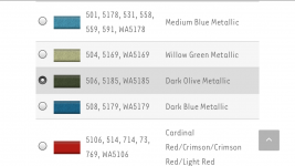 43C2BD1C-CC65-465E-B133-FB2FA12CAF77.png