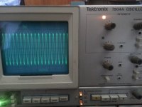 20180606_121741[1].jpg