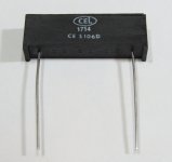 Charcroft S106D 8R9330 2W.jpg