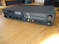 Braun_REGIE_520.jpg
