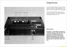 Plug_Regie_520.jpg