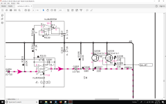 Yamaha SW Mute #1.png