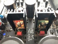 my TPS7A regulators installd in stereo bd.jpg