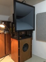 IMG_3142.JPG