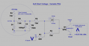 ConceptSoftStartPSU.png