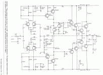 TAA 5.gif