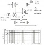micro_preamp_dr.jpg