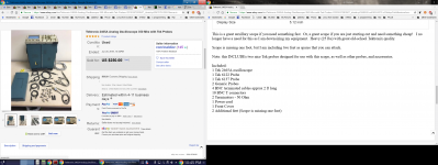 Screenshot_20180620_224551.png