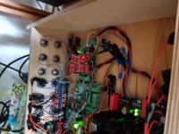 20180606_140630.jpg