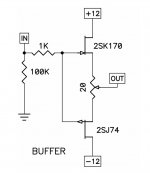 pass buffer.jpg