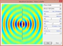 Dipole null with baffle.JPG