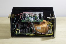 1J6A1472.jpg