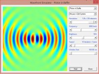 Dipole null no baffle.JPG