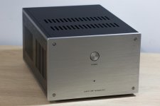 1J6A1480.jpg
