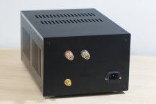 1J6A1483.jpg