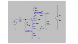 6SN7_TL431_bias.png