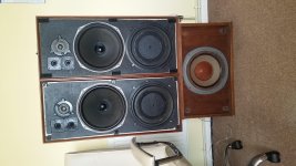 20180614_123609.jpg