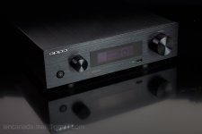OppoSonicDAC1.jpg