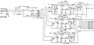 Soundtracs Solo Power Supply.jpg