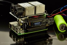 ES90389028Q2MSETUP2.jpg