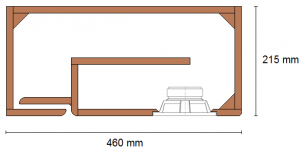 fold3.png