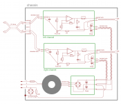 wiring attempt2.png