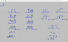 Screen Shot 2018-05-22 at 12.51.43 pm.png