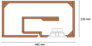 fold4.png
