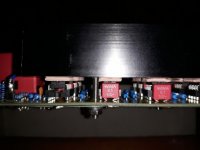20180119_053751.jpg