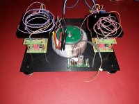 20180225_181829.jpg