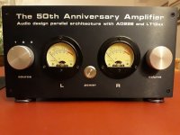 20180305_054841.jpg