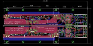 pcb-sshot.jpg