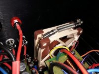 20180305_055017.jpg