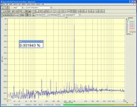 TDH_1W_8ohm.jpg