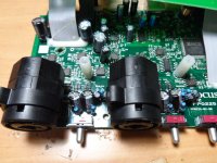 input_overload_repair_1_series_resistors.jpg