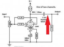 preamp.JPG